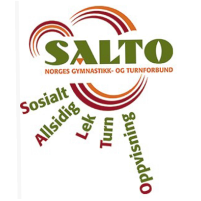 salto-logo