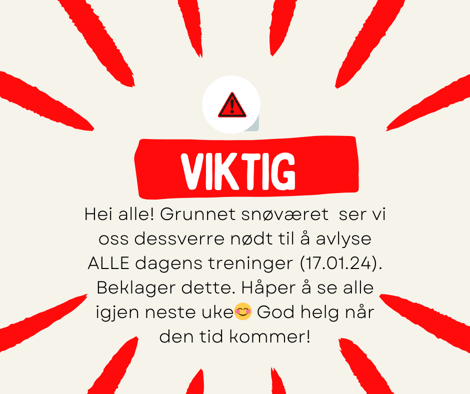 viktig